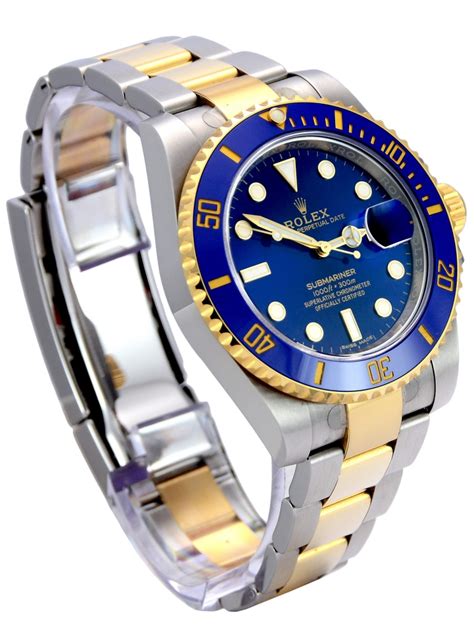 new rolex sale uk|buy second hand rolex uk.